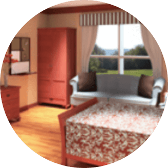 Memorycare Little Rock CBuilding