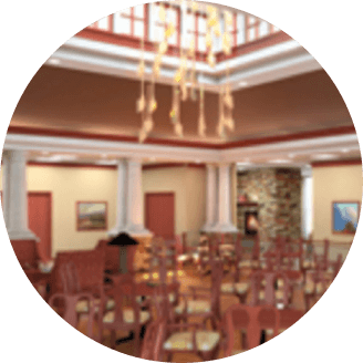 Simpsonville Memorycare